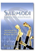 Manual Básico de Montaje de Latiguillos